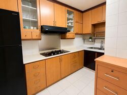 Blk 357C Sun Bliss (Sembawang), HDB 4 Rooms #577364391